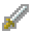 Shortsword.png