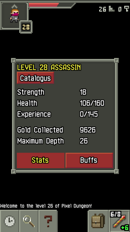 File:Assassin Stats.png
