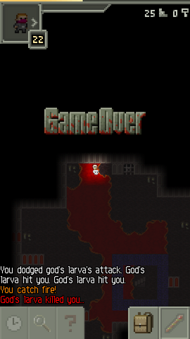 File:Screenshot 2014-01-19-21-38-21.png