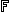 File:GfF.png