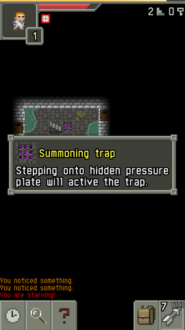 File:Screenshot 2013-08-19-12-48-40.png
