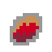Rotberry seed