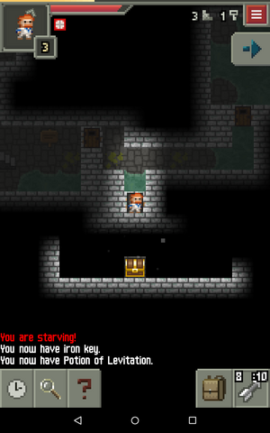 File:Screenshot 2015-05-01-23-46-47.png