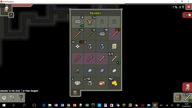 File:Screenshot (52).png