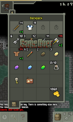 File:Screenshot 2014-08-10-10-03-50.png