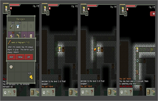 File:Huntress Farmer.png