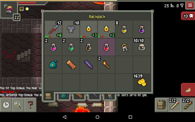 File:Screenshot 2015-10-21-17-33-27.png