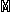 Thumbnail for version as of 06:03, April 17, 2014