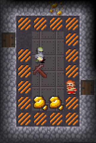 File:Blacksmiths Forge.png