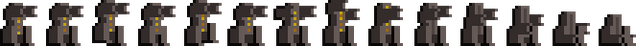 File:Golemsheet.png