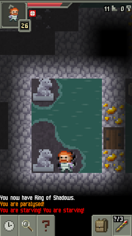 File:Paralyzed-Starvation Experiment 1.png