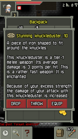 File:Stunning Knuckleduster.png