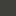 File:Description box c.png