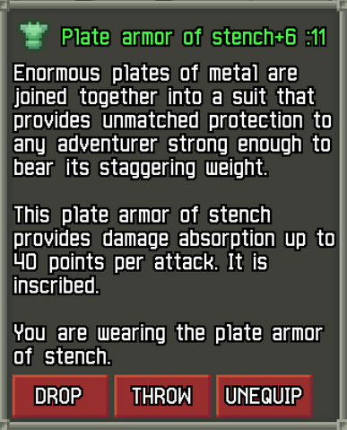 File:Clean 6 PAoS -2014.02.02-.png