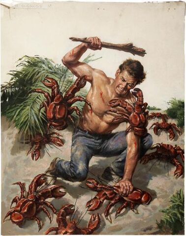 File:Pdsewercrab.jpg