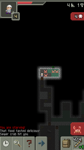 File:Screenshot 2013-07-18-10-47-47.png