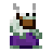 Warlock gif.gif