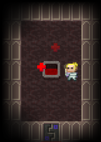 File:D-Halls stage MWR of Health.png