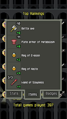 File:Huntress Endgame Items Equipped.png
