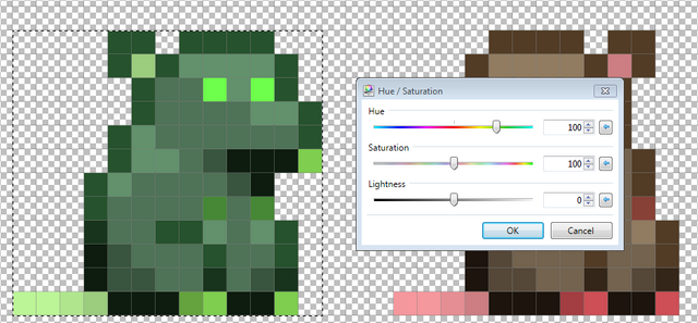 File:Saturation editing.png