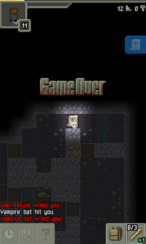 File:Screenshot 2014-02-11-11-20-23.png