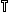 Thumbnail for version as of 06:03, April 17, 2014