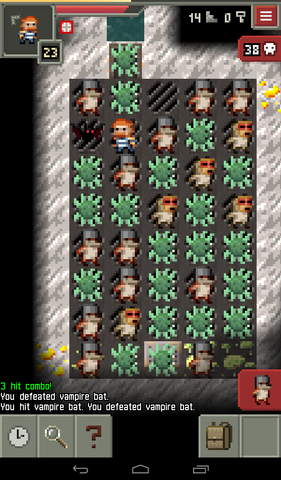 Fichier:Screenshot 2015-05-14-00-24-54-1-.png