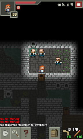 File:Shop three!.png