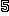 File:Gf5.png