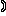 File:Gf).png