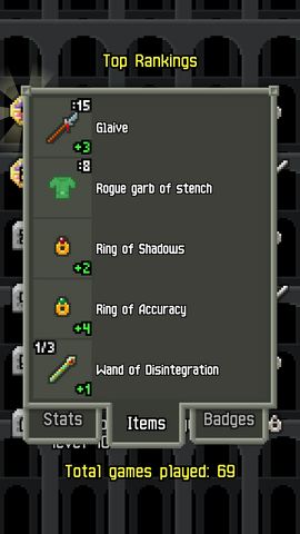 File:Assassin Item.png