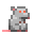 Albino Rat gif.gif