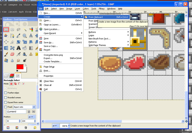File:Image help step 5.png
