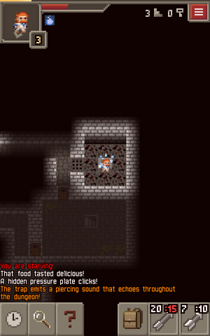 File:Screenshot 2015-08-05-17-50-05.png