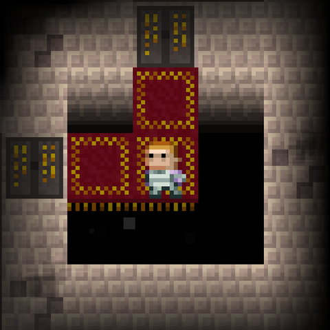 File:Dwarven City Chasm Bridge.png