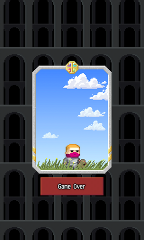 File:Screenshot 2014-05-15-23-06-17.png