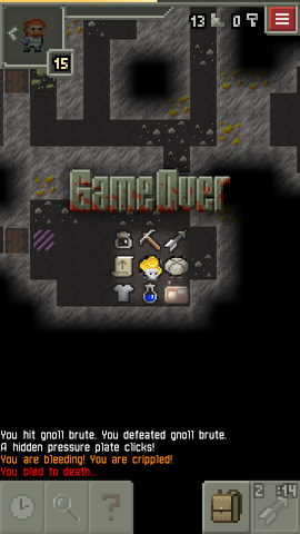 File:Screenshot 2016-05-12-15-52-38.png