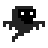 Wraith gif.gif