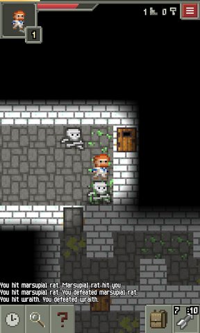 File:Screenshot 2015-01-23-14-01-52.png