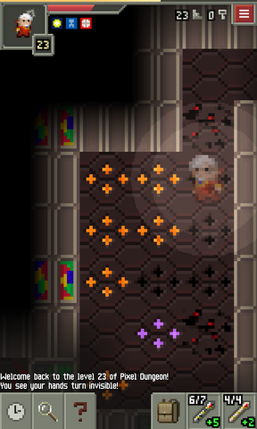 File:Screenshot 2014-10-19-19-01-25.png
