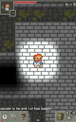 File:Screenshot 2014-08-27-18-22-48.png