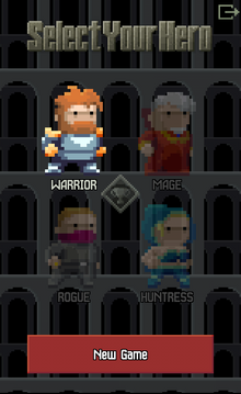 Screenshot 2015-03-24-22-03-33-1-1-.png
