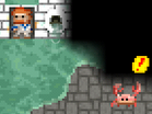 Screenshot 2015-04-05-12-43-10-1-1-.png