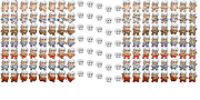 Magesprite 1.9.0