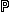 File:GfP.png