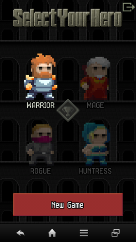 File:Screenshot 2015-03-13-18-06-06.png