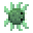 Cave Spinner gif2.gif