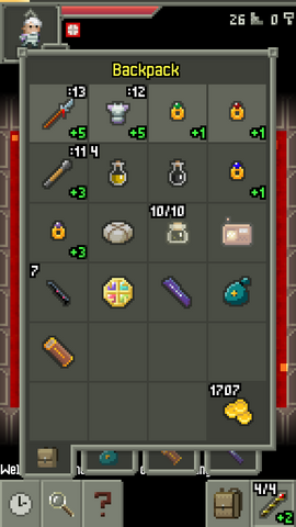 File:Mage Endgame Backpack.png