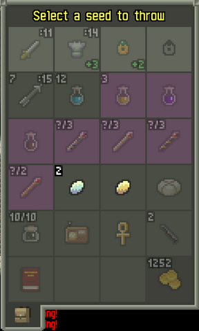 File:Backpack Alchemy Pot interaction.png