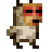 Gnoll Shaman gif.gif
